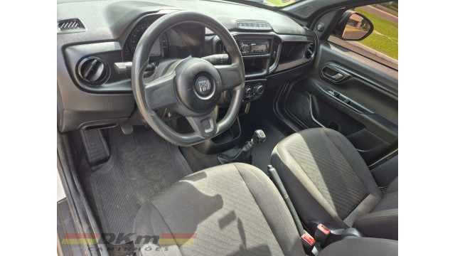 Strada endurance 2021 completa