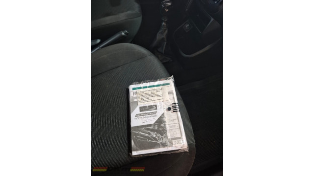 Strada endurance 2021 completa