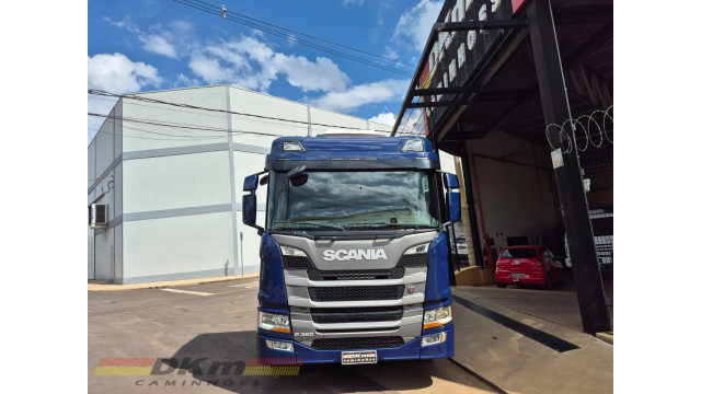 Scania P 360 ano 2021 automatico 8x2 completo (leia o anuncio) Scania P 360 ano 2021 automatico 8x2 completo (leia o anuncio)