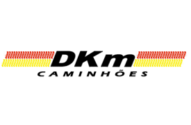 DKM CAMINHÕES DKM CAMINHÕES