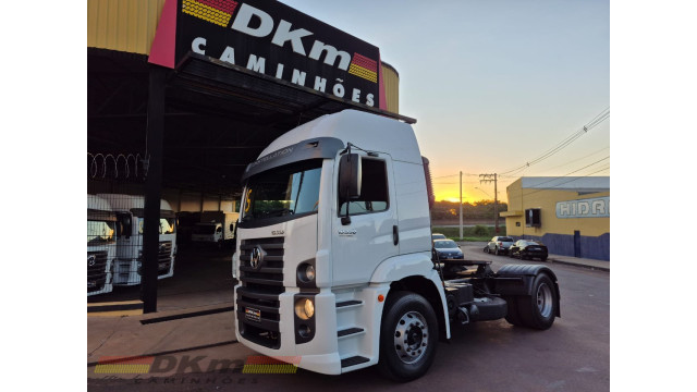 VW/19.330 CTC 2015 manual completo