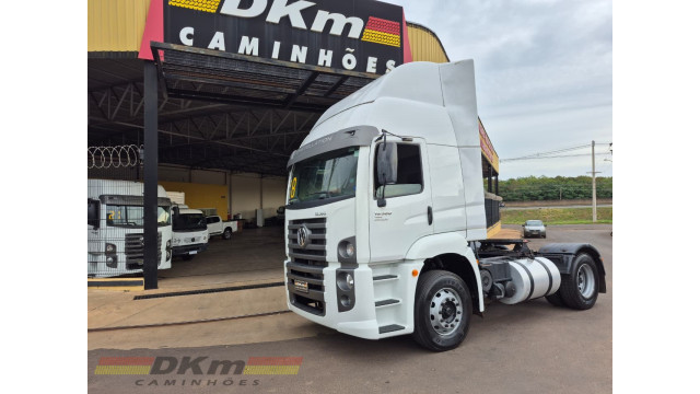 VW/19.360 manual 2018 completo 4x2