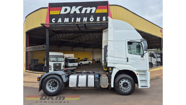 VW/19.360 manual 2018 completo 4x2