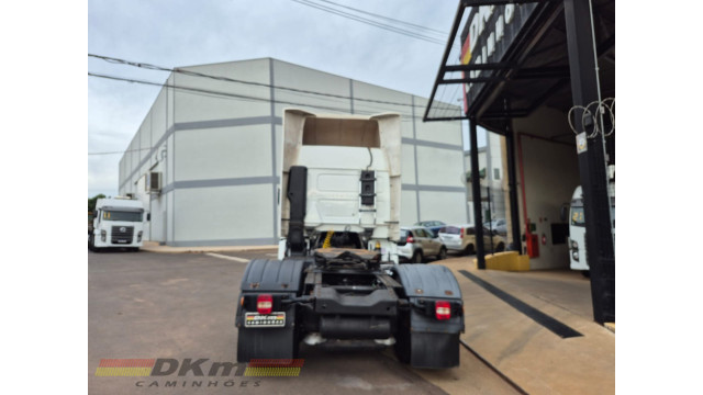 VW/19.360 manual 2018 completo 4x2