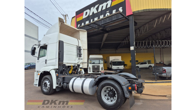 VW/19.360 manual 2018 completo 4x2