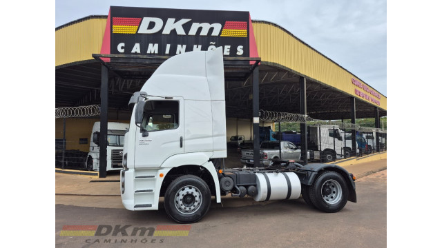 VW/19.360 manual 2018 completo 4x2