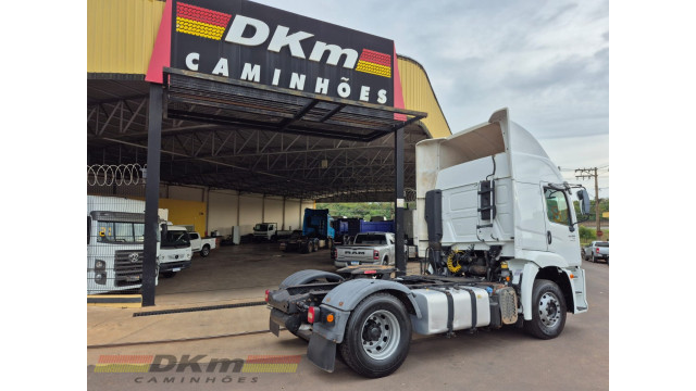 VW/19.360 manual 2018 completo 4x2