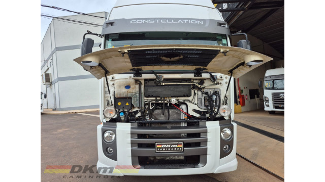 VW/19.360 manual 2018 completo 4x2