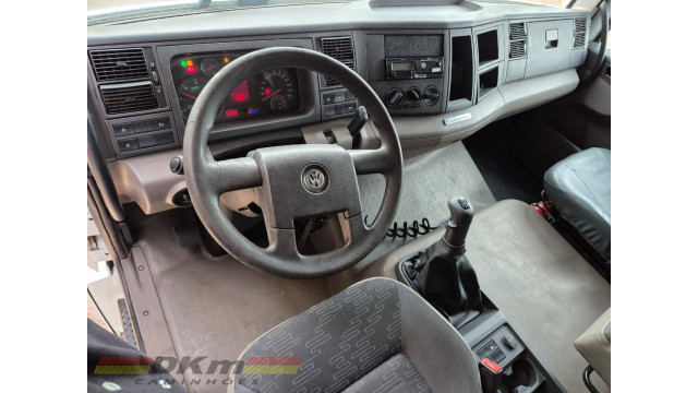 VW/19.360 manual 2018 completo 4x2
