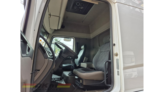 VW/19.360 manual 2018 completo 4x2