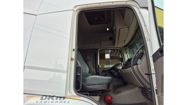 VW/19.360 manual 2018 completo 4x2