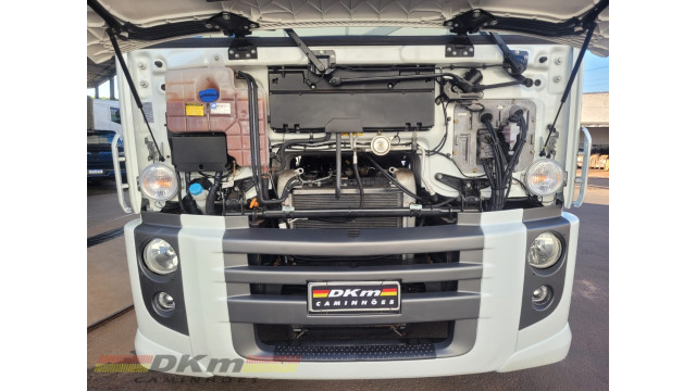 VW/24.280 ano 2021 manual 6x2 completo