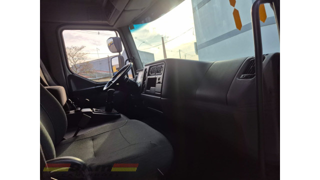 Volvo/VM 310 4x2t 2011