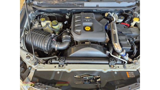 S 10 LT 2.8 ano 2013  diesel 4x4 automatico