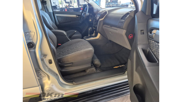 S 10 LT 2.8 ano 2013  diesel 4x4 automatico