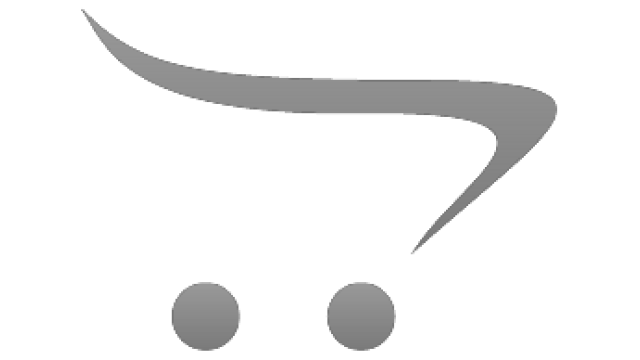 M.Benz Axor 2544 S ano 2014 automatico 6x2 completo M.Benz Axor 2544 S ano 2014 automatico 6x2 completo